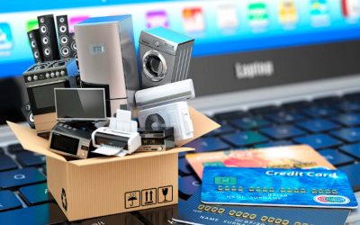 Qué es una Tienda Online y cuáles son sus principales elementos?.