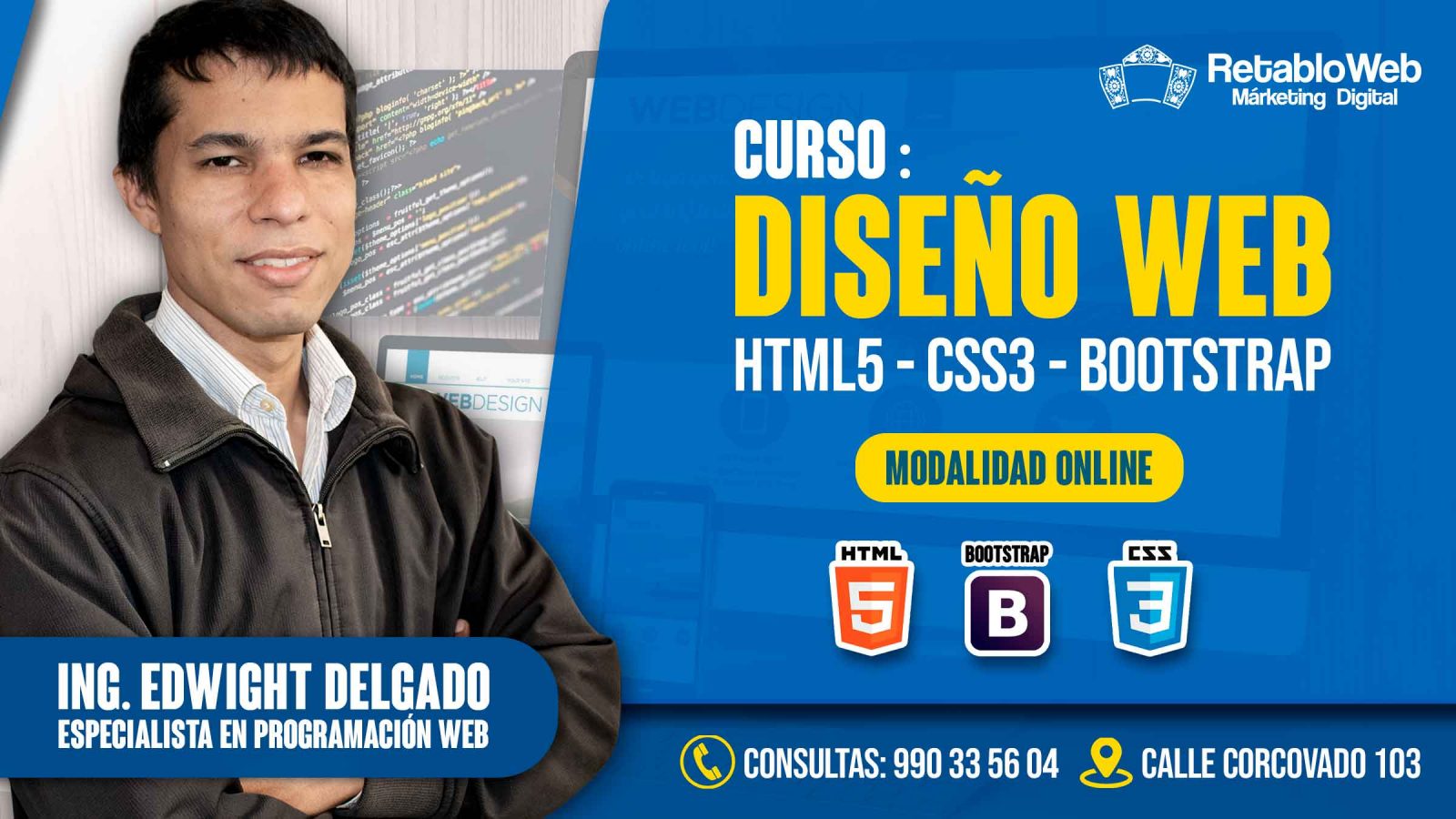 CURSO-DE-DISEÑO-WEB-HTML-CSS3-bb - RetabloWeb