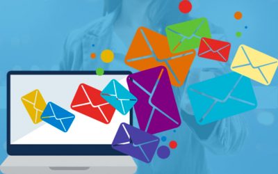 ¿Qué es el E-Mail Márketing? Principales características.