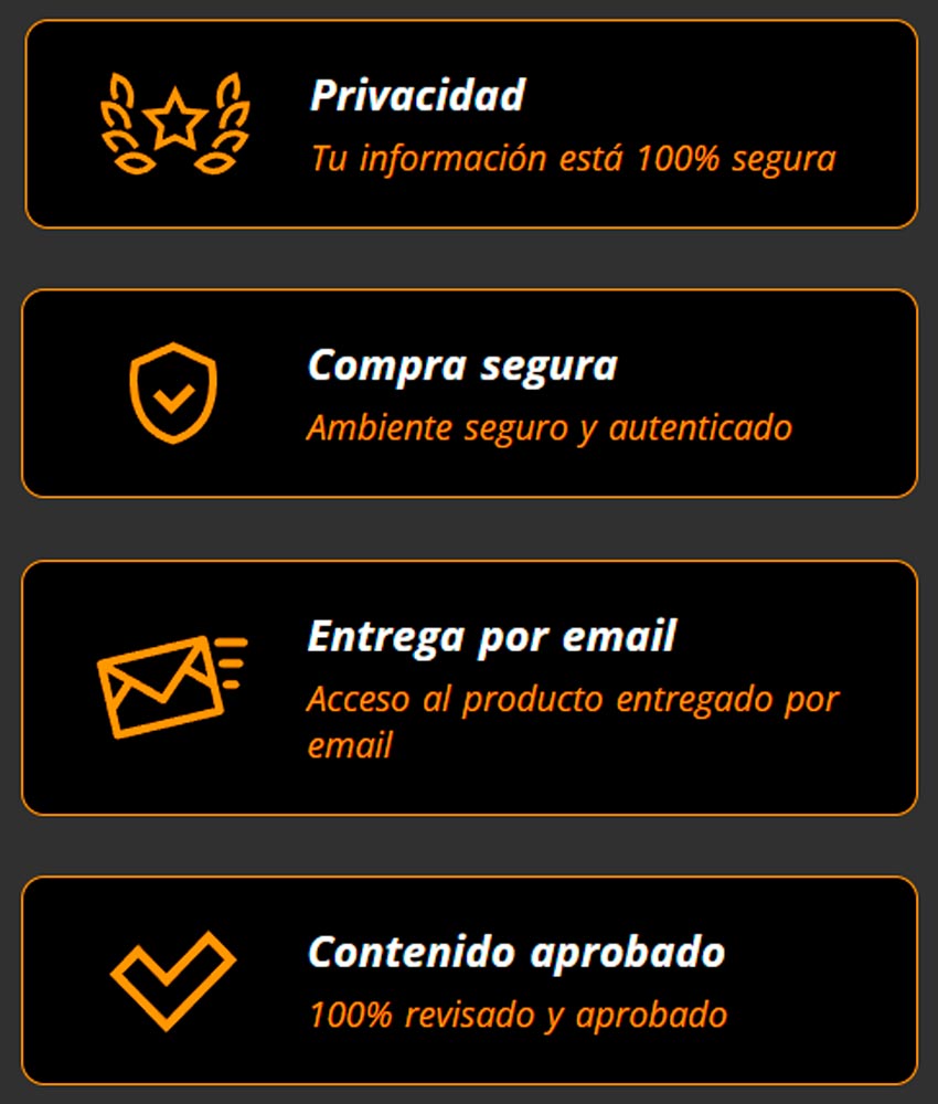 garantía-curso-content-marketing-retabloweb