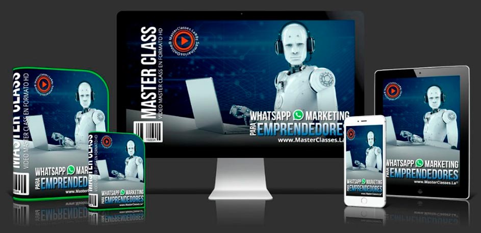 mockup-whatsapp-mk-para-empendedores-retablo