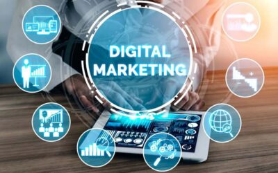10 Temas más Importantes del Marketing Digital del 2022