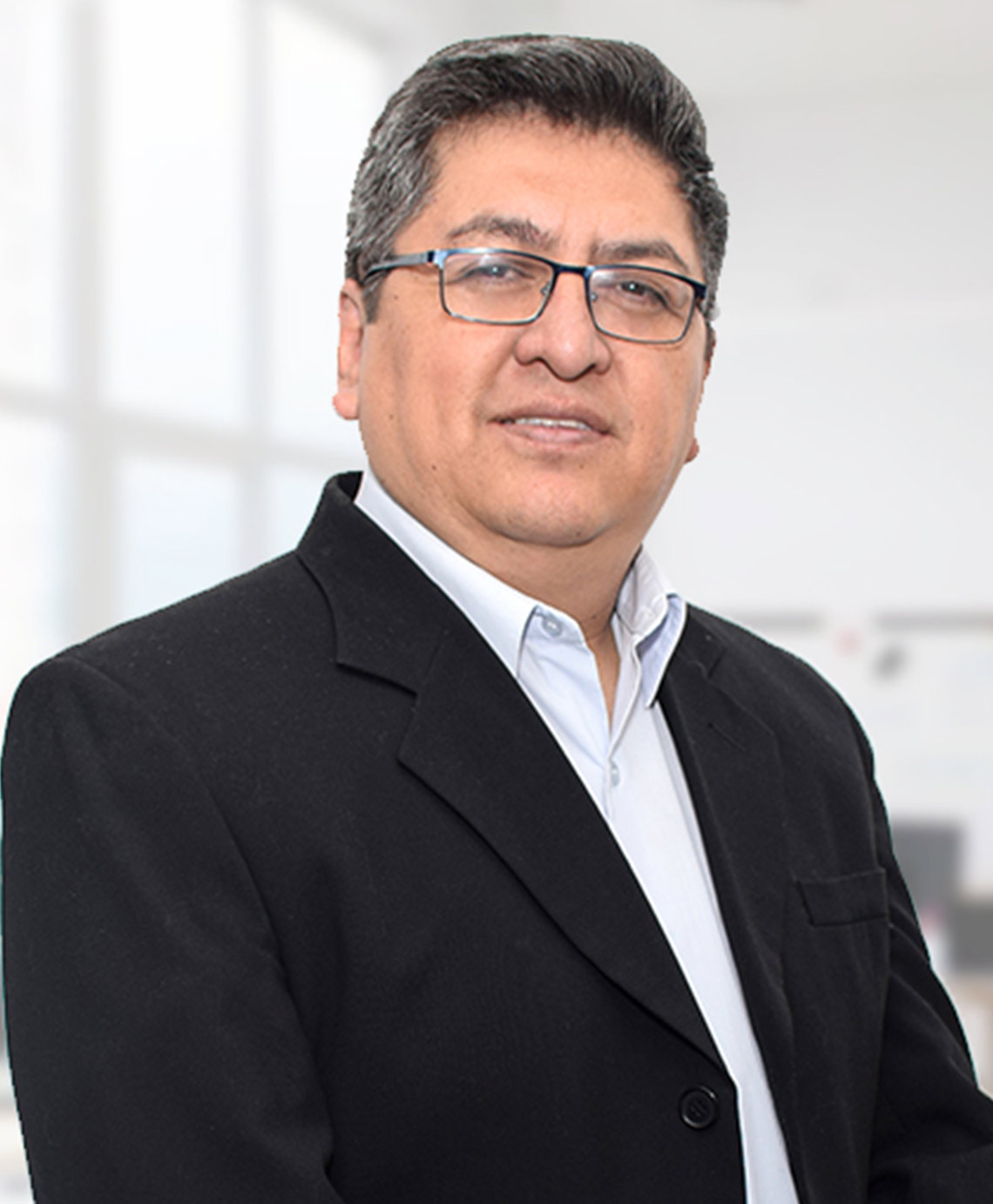 Ivan-Bejarano-Retabloweb-Marketing-Digital-Ayacucho-2