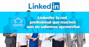 LinkedIn