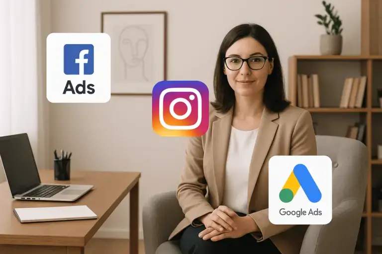 MARKETING DIGITAL , IA, IVAN BEJARANO OLIVARES, publicidad-en-redes-sociales-para-psicologos