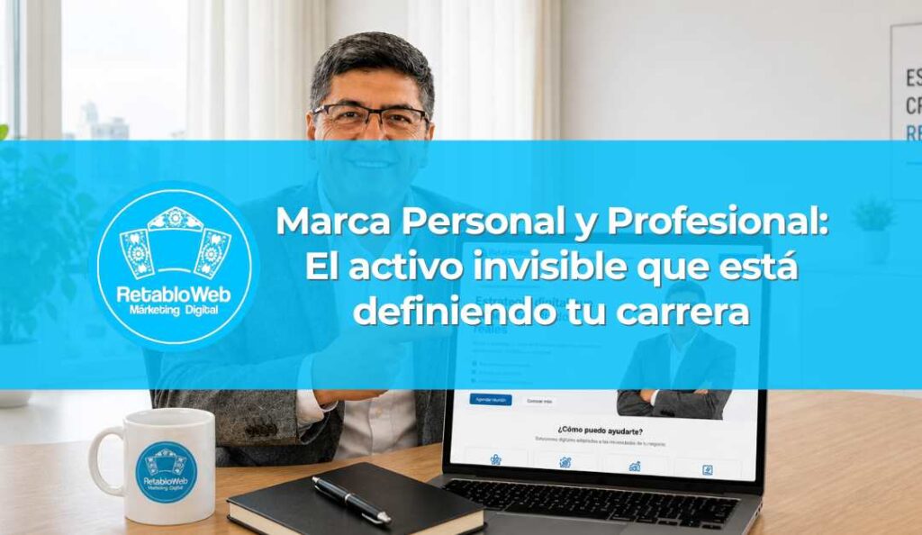 Marca-Personal-y-Profesional-RetabloWeb-Ivan-Bejarano-Olivares-Consultor-Marketing-Digital.